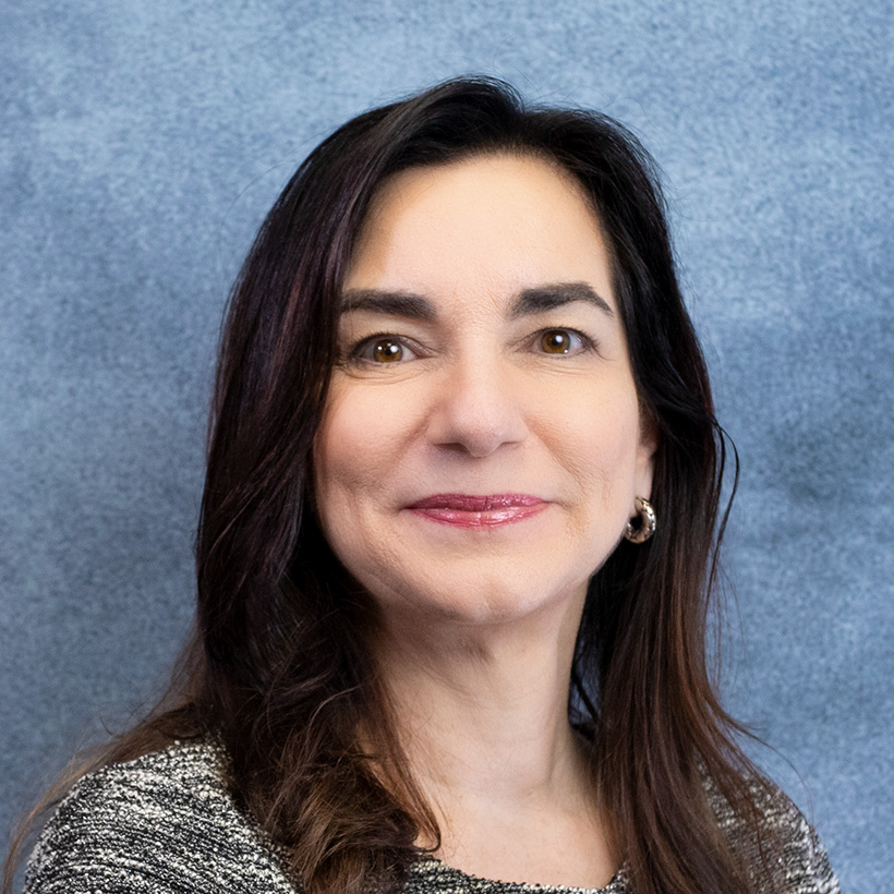 Theresa Miskimen, MD, DFAPA Hunterdon